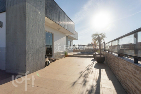 Image 3 - 873967