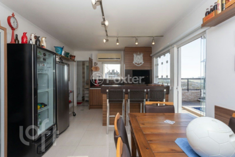 Image 8 - 873967