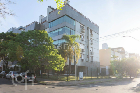 Image 42 - 873967