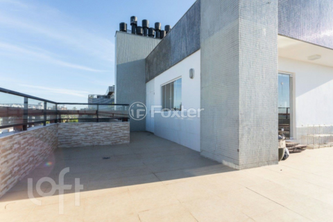 Image 4 - 873967
