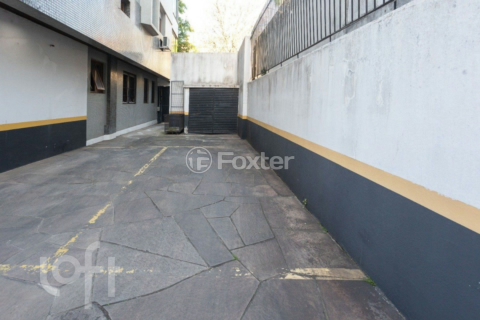 Image 38 - 873967