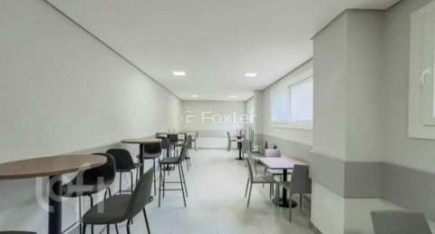 Image 13 - 873971