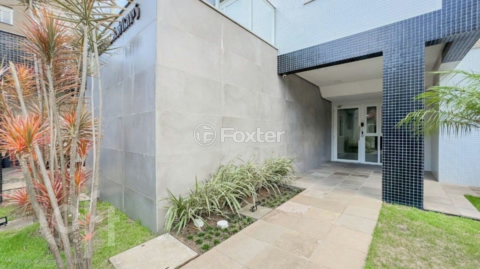 Image 7 - 873971