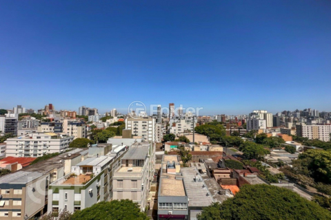 Image 3 - 873971
