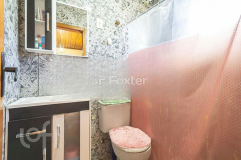 Image 6 - 873977