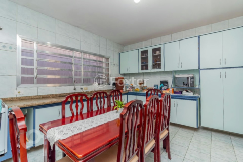 Image 35 - 874028