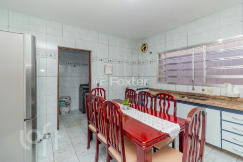 Image 32 - 874028