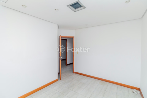 Image 6 - 874036