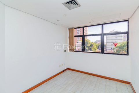 Image 7 - 874036