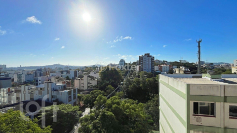 Image 37 - 874055