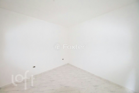 Image 56 - 874063