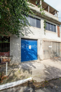 Image 39 - 874063