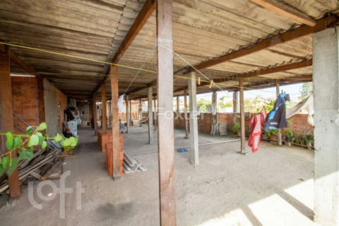 Image 61 - 874063