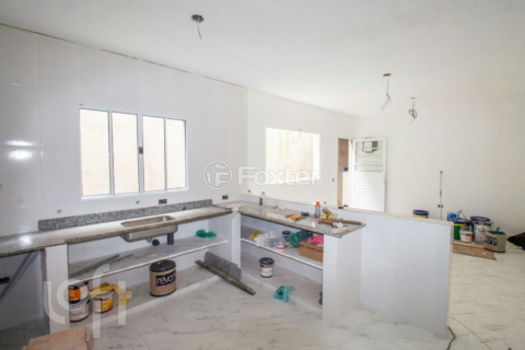 Image 47 - 874063