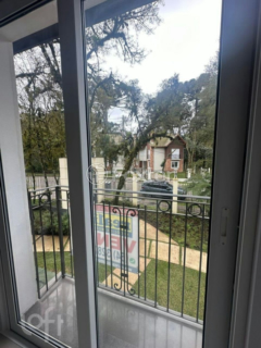 Image 7 - 874064