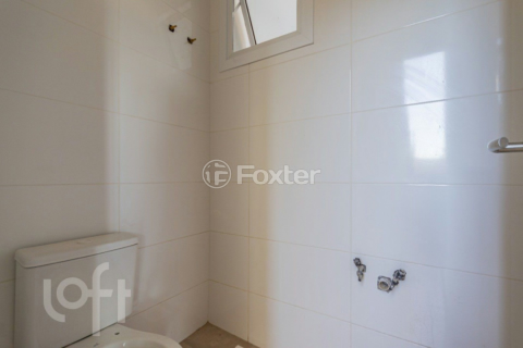 Image 7 - 874072