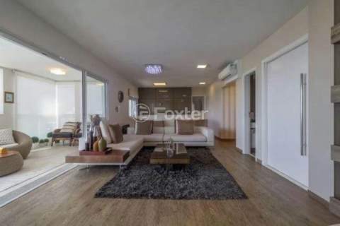 Image 6 - 874075