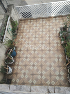 Image 6 - 874076