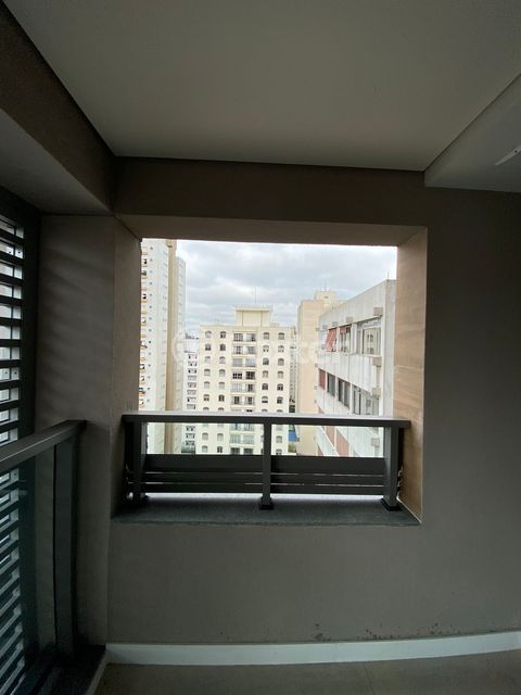 Image 22 - 874083