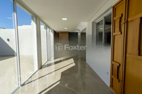 Image 9 - 874092