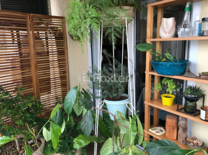 Image 4 - 874104