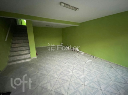 Image 7 - 874111