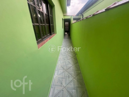 Image 6 - 874111