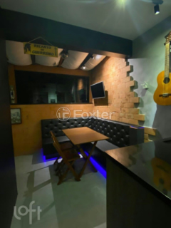 Image 8 - 874113