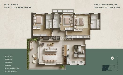 Image 6 - 874122