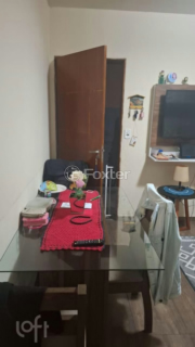 Image 0 - 874126