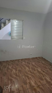 Image 6 - 874126