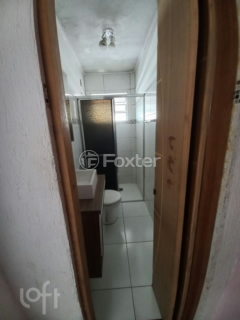 Image 32 - 874126