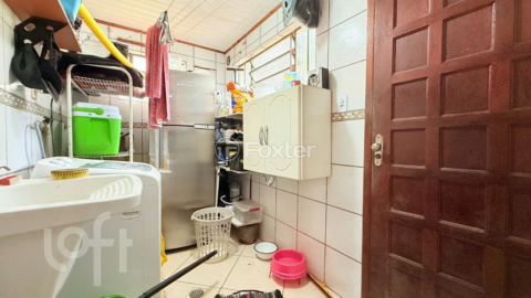 Image 8 - 874138