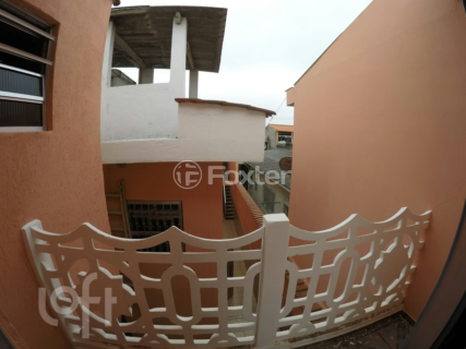 Image 9 - 874143