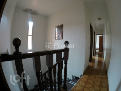 Image 4 - 874143