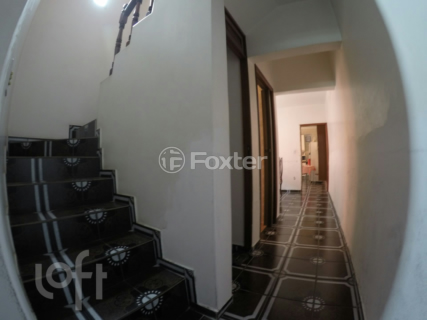 Image 3 - 874143