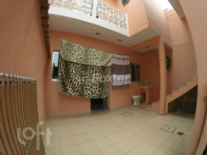 Image 11 - 874143