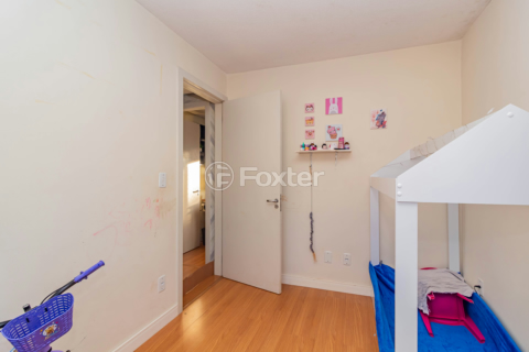 Image 7 - 874145
