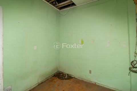 Image 3 - 874156