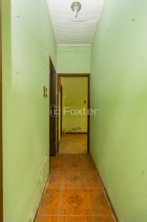 Image 6 - 874156