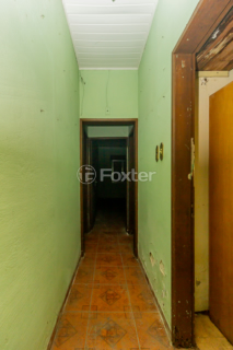 Image 8 - 874156