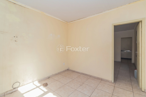 Image 3 - 874174