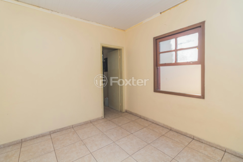 Image 4 - 874174