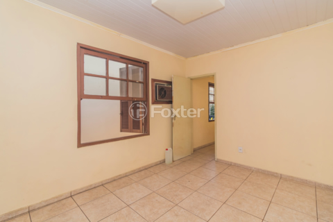Image 7 - 874174