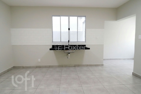 Image 7 - 874212