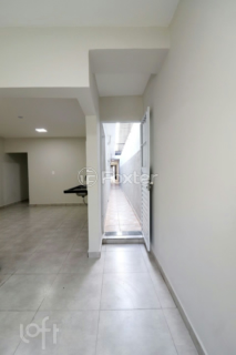 Image 10 - 874212