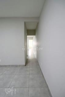 Image 5 - 874212
