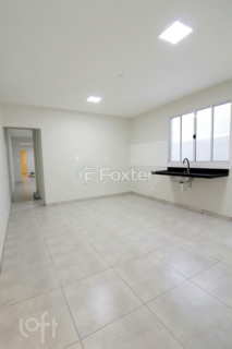 Image 8 - 874212