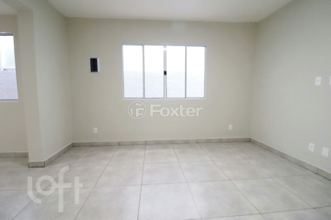 Image 3 - 874212