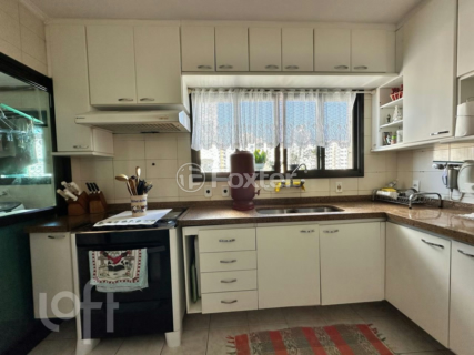 Image 7 - 874214
